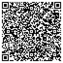 QR code with Art Connection contacts