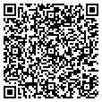 QR code with Aim contacts