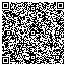 QR code with Coontail Collectables contacts