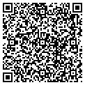 QR code with Floor Gallery contacts