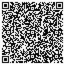 QR code with Framers Remarque contacts