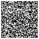QR code with Gaddis Group Studio contacts