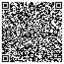 QR code with Giaise Gallery & Gifts contacts