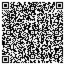 QR code with A & M Rehab Ltd contacts