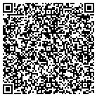 QR code with James Polk Craftsman Gallery contacts