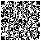 QR code with Associated Patient Services Inc contacts