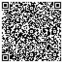 QR code with A Box of Art contacts