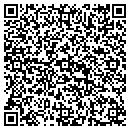 QR code with Barber Robertt contacts