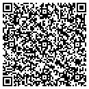 QR code with Al Agnew Collection contacts
