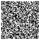 QR code with American Legacy Gallery contacts