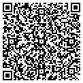 QR code with Aria Frame Gallery contacts