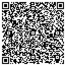 QR code with Cartref Services Llc contacts