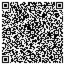 QR code with Art By Casey LLC contacts