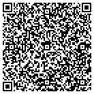QR code with Art Impressions Gallery contacts