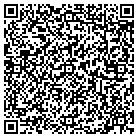 QR code with Developmental Services Inc contacts