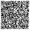 QR code with Art Provenance Center contacts