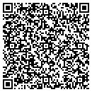 QR code with Art Quest Inc contacts