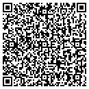 QR code with 21st Century Rehab Pc contacts