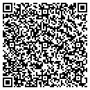QR code with Art Resources LLC contacts