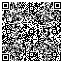 QR code with Base Gallery contacts