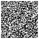 QR code with Bill's Art Center & Gallery contacts