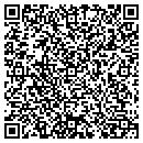 QR code with Aegis Therapies contacts