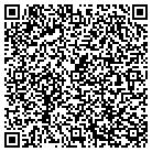 QR code with Art From Heart User Friendly contacts