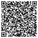 QR code with Art Fusion contacts
