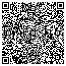 QR code with Artisians contacts
