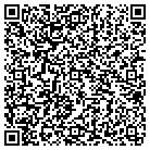 QR code with Pixe International Corp contacts