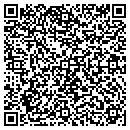 QR code with Art Mobile of Montana contacts