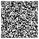 QR code with A Voice Art Vision & Outreach contacts