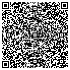 QR code with Big Horn Design & Art Gallery contacts