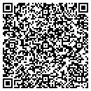 QR code with Miller Marketing contacts