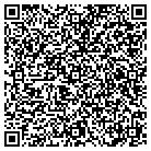 QR code with American Reflections Gallery contacts