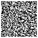 QR code with Art & Gift Gallery contacts