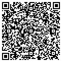 QR code with Articles contacts