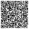 QR code with Arrowhead West Inc contacts