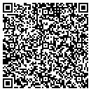 QR code with Cooper Studio & Gallery contacts