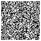 QR code with Allcare Correctional Phar contacts