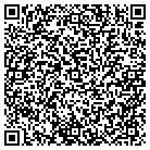 QR code with Recovery Resources Inc contacts