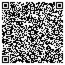 QR code with Fred Simon Gallery contacts