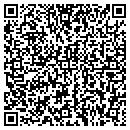 QR code with 3 D Art Gallery contacts