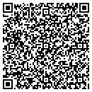 QR code with Ad Art Esc of Nevada contacts