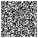 QR code with Art After Dark contacts