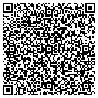 QR code with Baptist Hospital East Rehab contacts