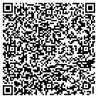 QR code with Art By Rick Scholk contacts