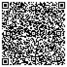 QR code with Caney Creek Rehabilitation contacts
