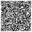 QR code with Artistic Viewpoints Gallery contacts