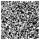 QR code with Artists CO-OP Gallery of Reno contacts